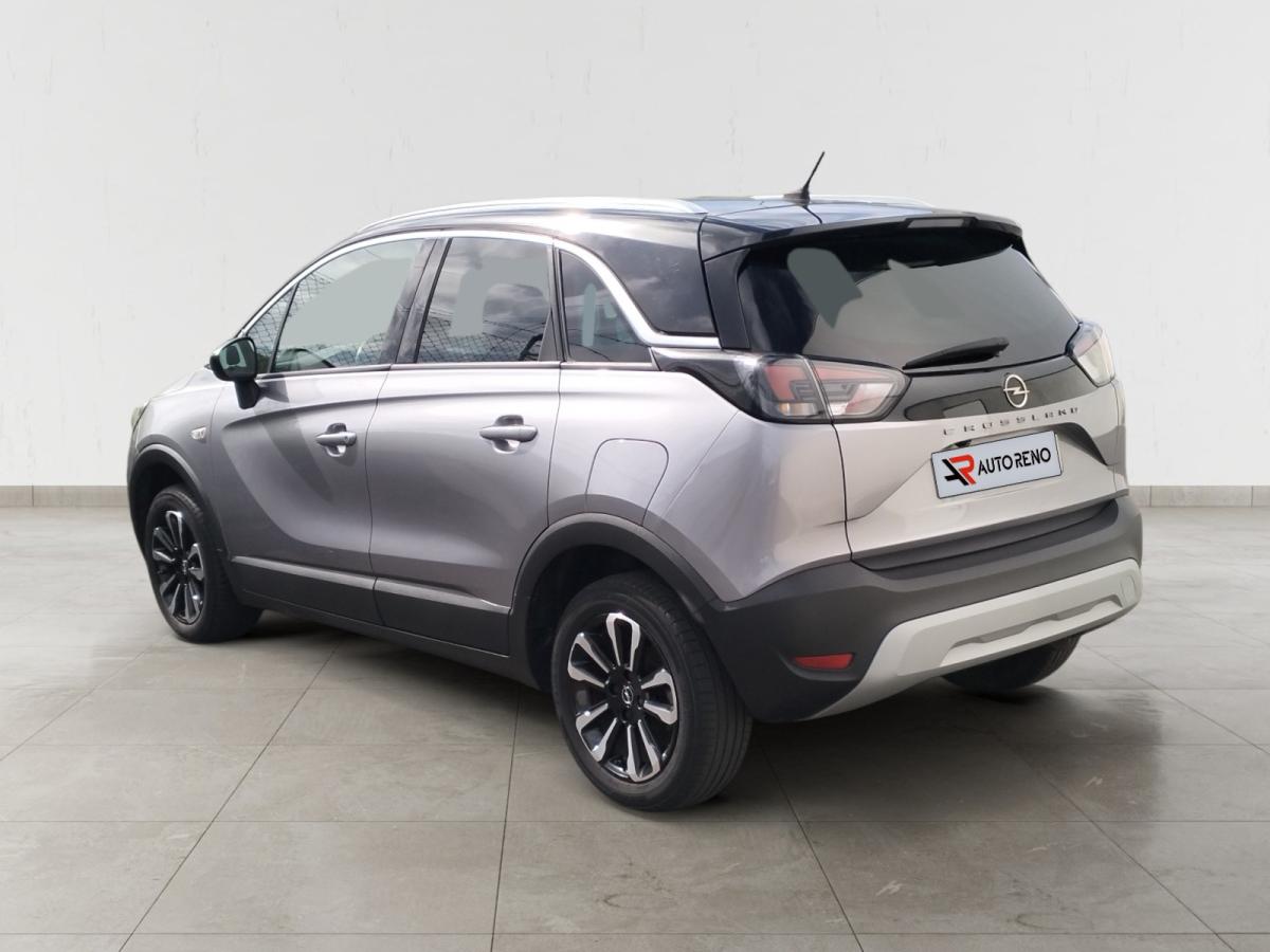 opel-crossland-2022-gasolina-1199cc