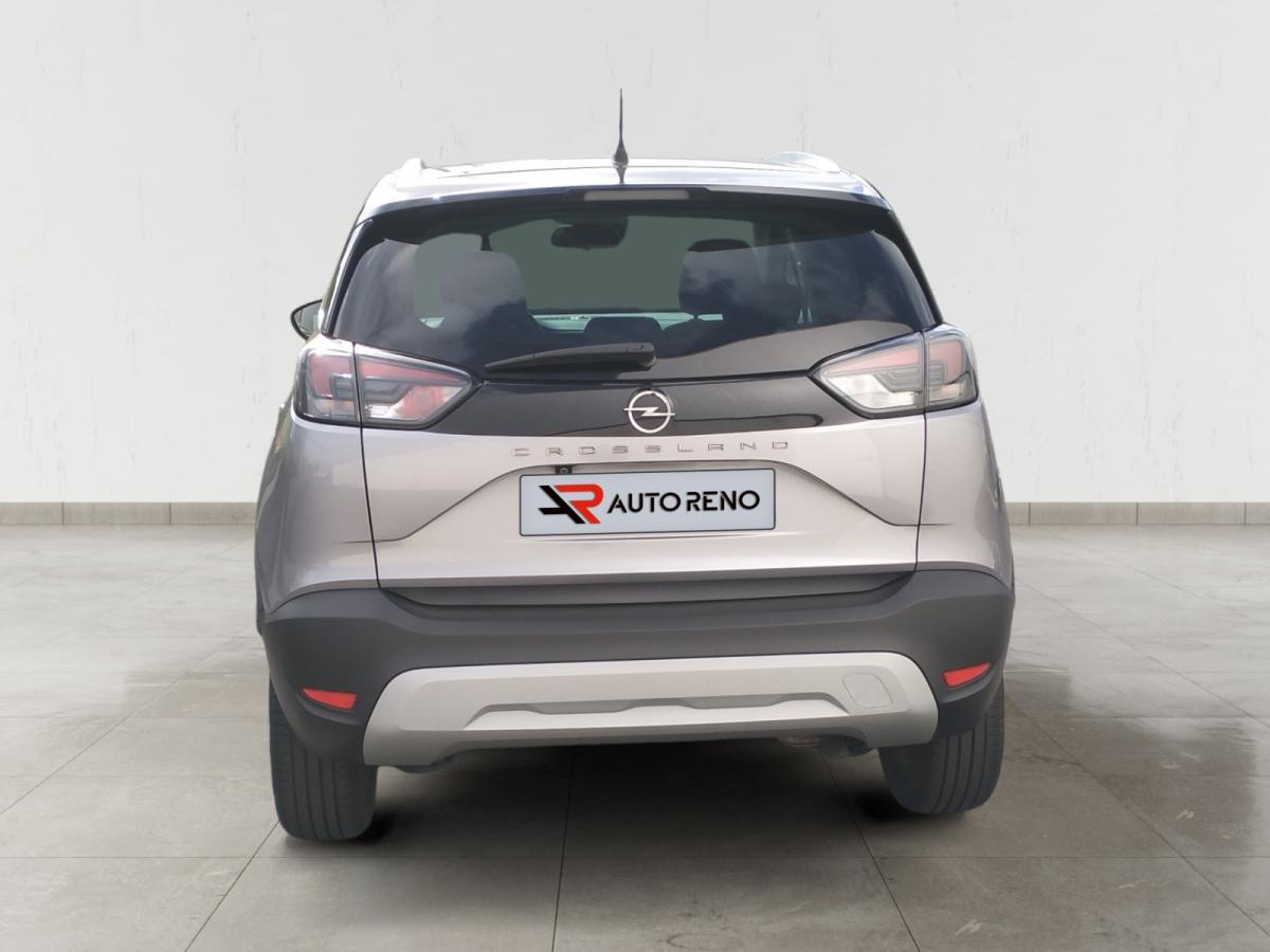 opel-crossland-2022-gasolina-1199cc