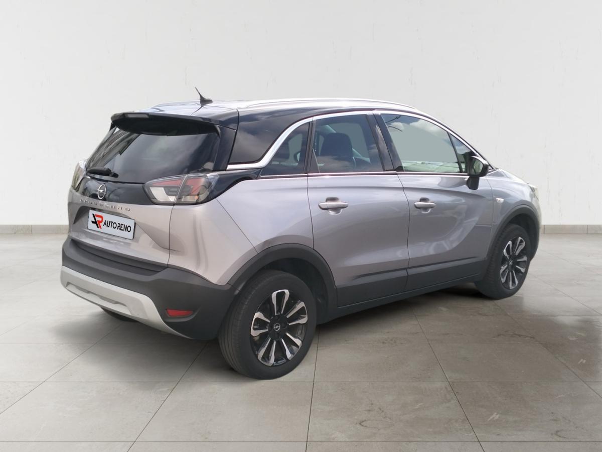 opel-crossland-2022-gasolina-1199cc