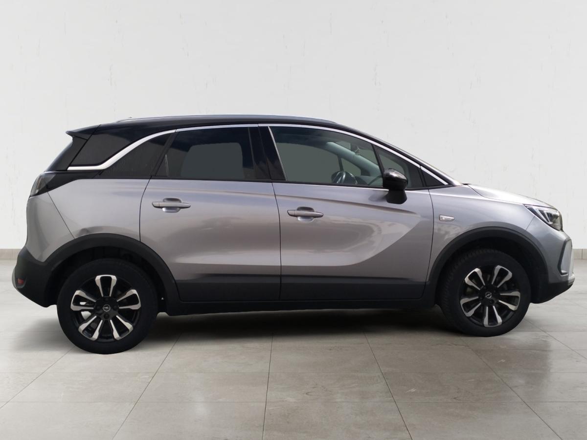 opel-crossland-2022-gasolina-1199cc