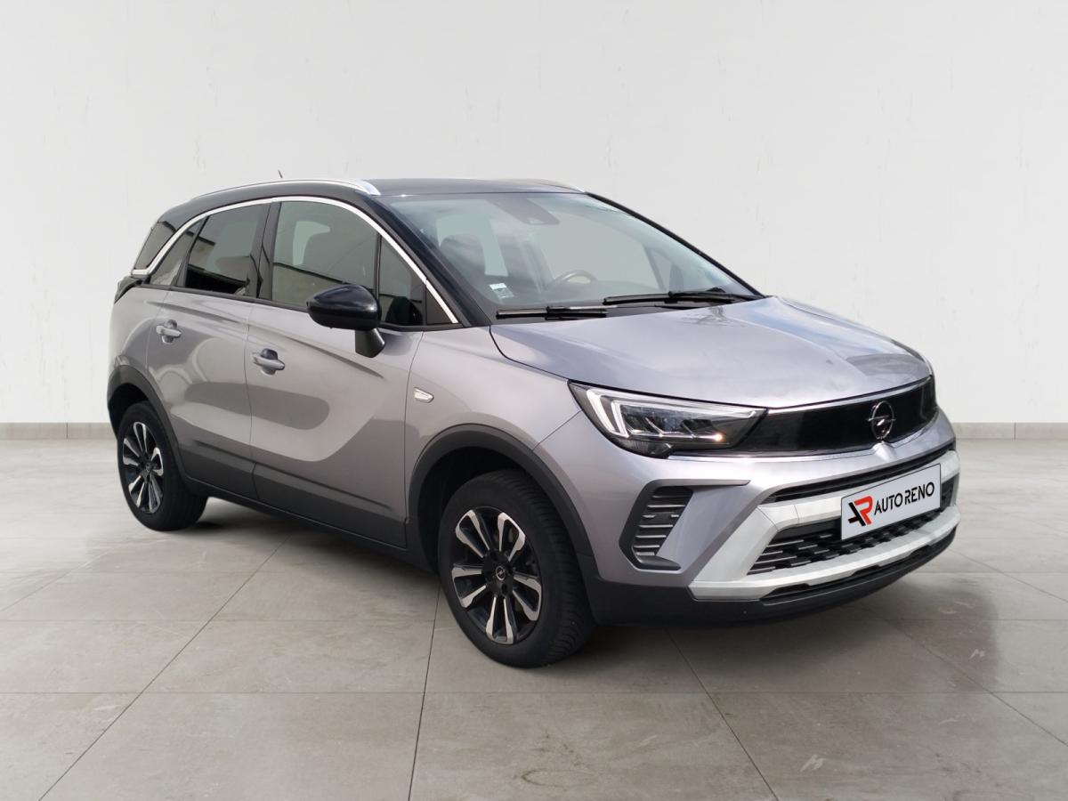 opel-crossland-2022-gasolina-1199cc