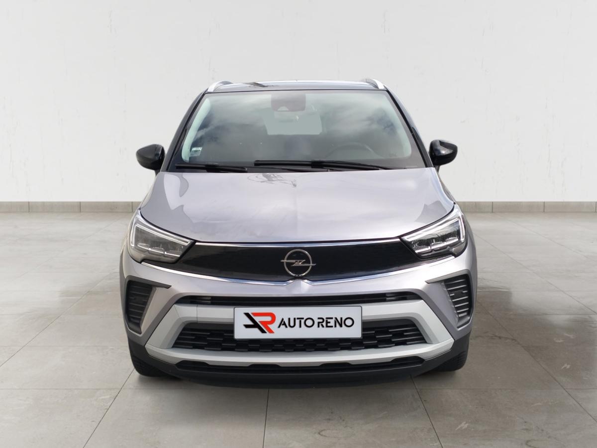 opel-crossland-2022-gasolina-1199cc