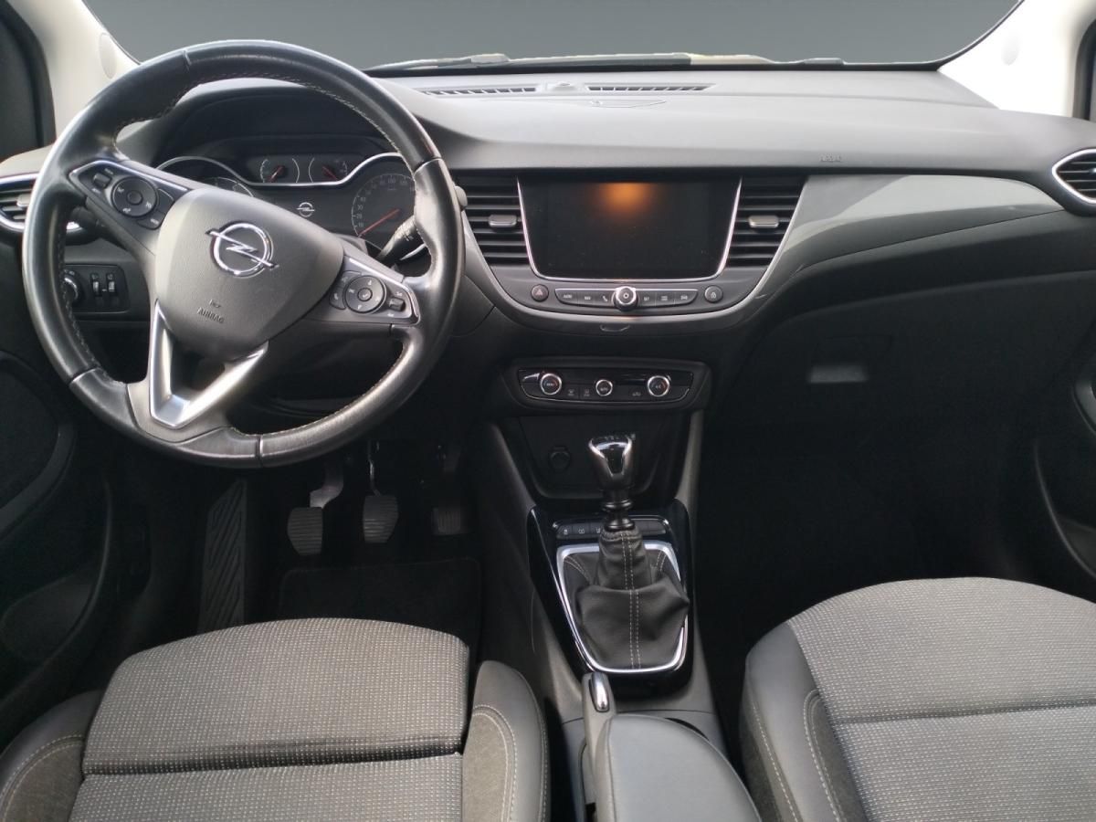 opel-crossland-2022-gasolina-1199cc