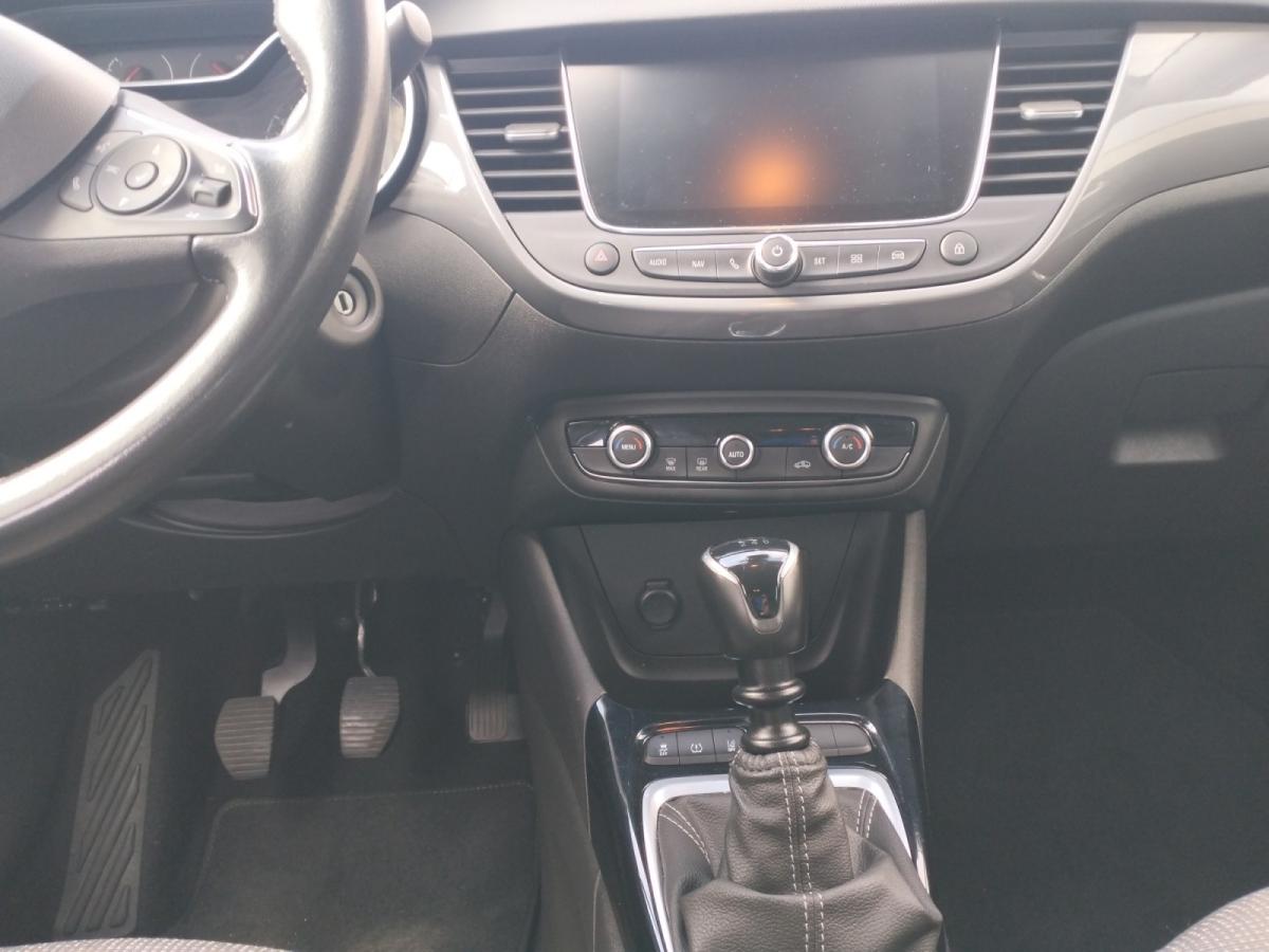 opel-crossland-2022-gasolina-1199cc