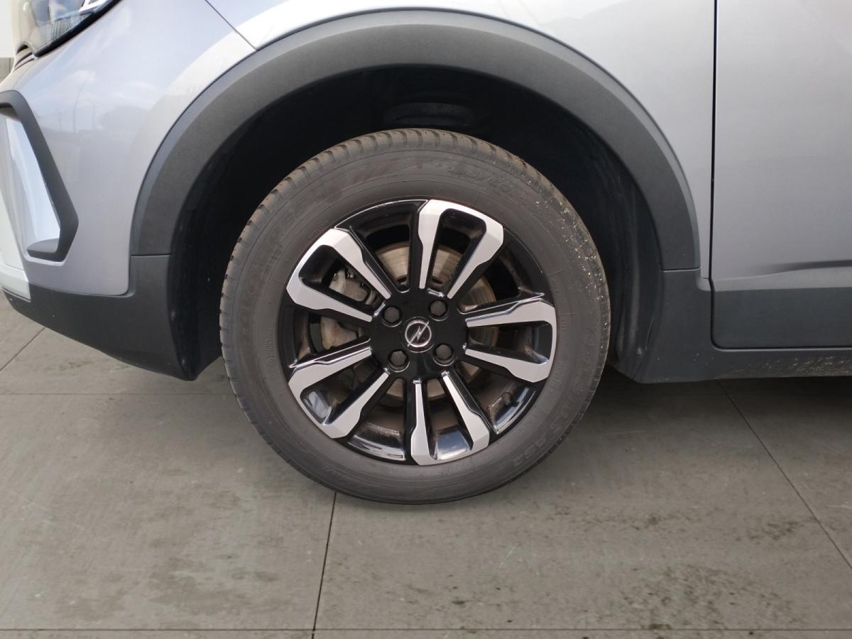 opel-crossland-2022-gasolina-1199cc