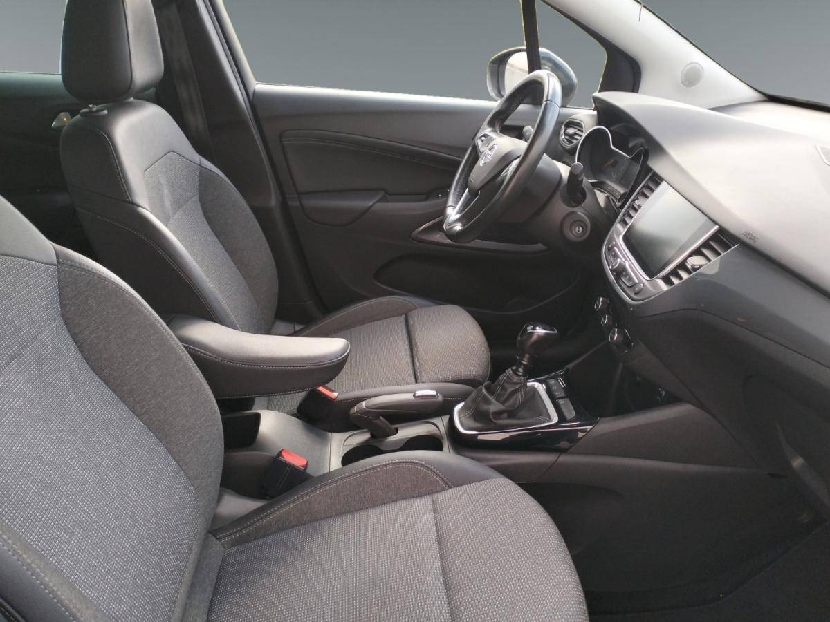 opel-crossland-2022-gasolina-1199cc