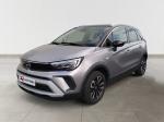 opel-crossland-2022-gasolina-1199cc