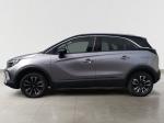 opel-crossland-2022-gasolina-1199cc