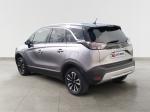 opel-crossland-2022-gasolina-1199cc