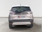 opel-crossland-2022-gasolina-1199cc