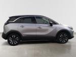 opel-crossland-2022-gasolina-1199cc
