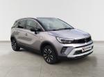 opel-crossland-2022-gasolina-1199cc