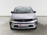 opel-crossland-2022-gasolina-1199cc