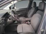 opel-crossland-2022-gasolina-1199cc