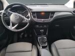 opel-crossland-2022-gasolina-1199cc