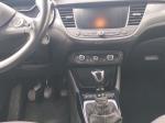 opel-crossland-2022-gasolina-1199cc