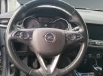 opel-crossland-2022-gasolina-1199cc