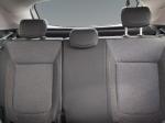 opel-crossland-2022-gasolina-1199cc