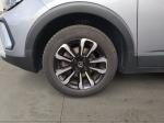 opel-crossland-2022-gasolina-1199cc