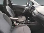 opel-crossland-2022-gasolina-1199cc