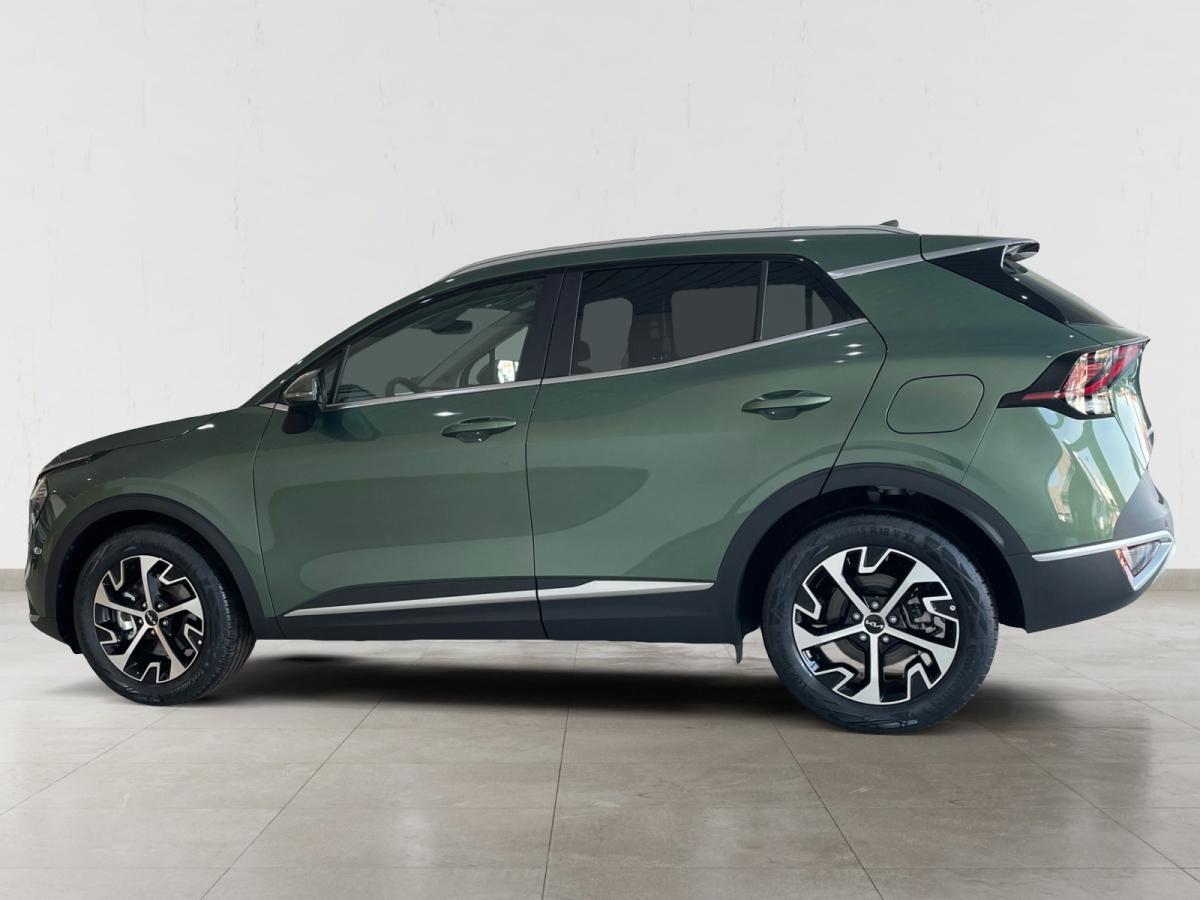 kia-sportage-2025-gasolina-1598cc