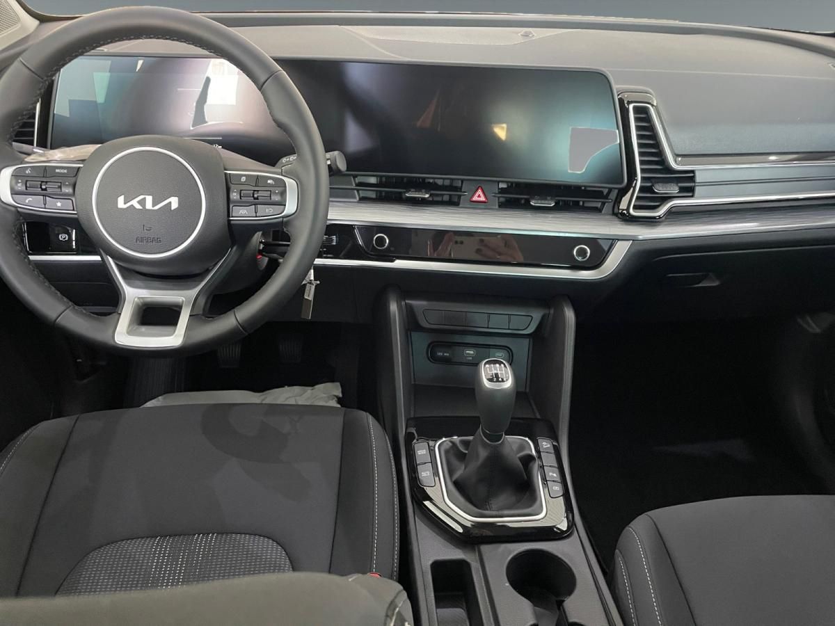 kia-sportage-2025-gasolina-1598cc