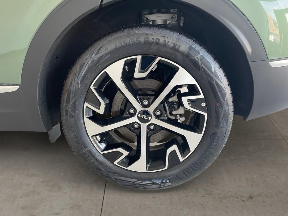 kia-sportage-2025-gasolina-1598cc