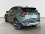 kia-sportage-2025-gasolina-1598cc