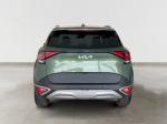 kia-sportage-2025-gasolina-1598cc