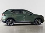 kia-sportage-2025-gasolina-1598cc