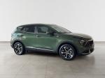 kia-sportage-2025-gasolina-1598cc