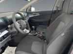 kia-sportage-2025-gasolina-1598cc