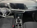 kia-sportage-2025-gasolina-1598cc