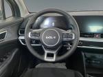 kia-sportage-2025-gasolina-1598cc