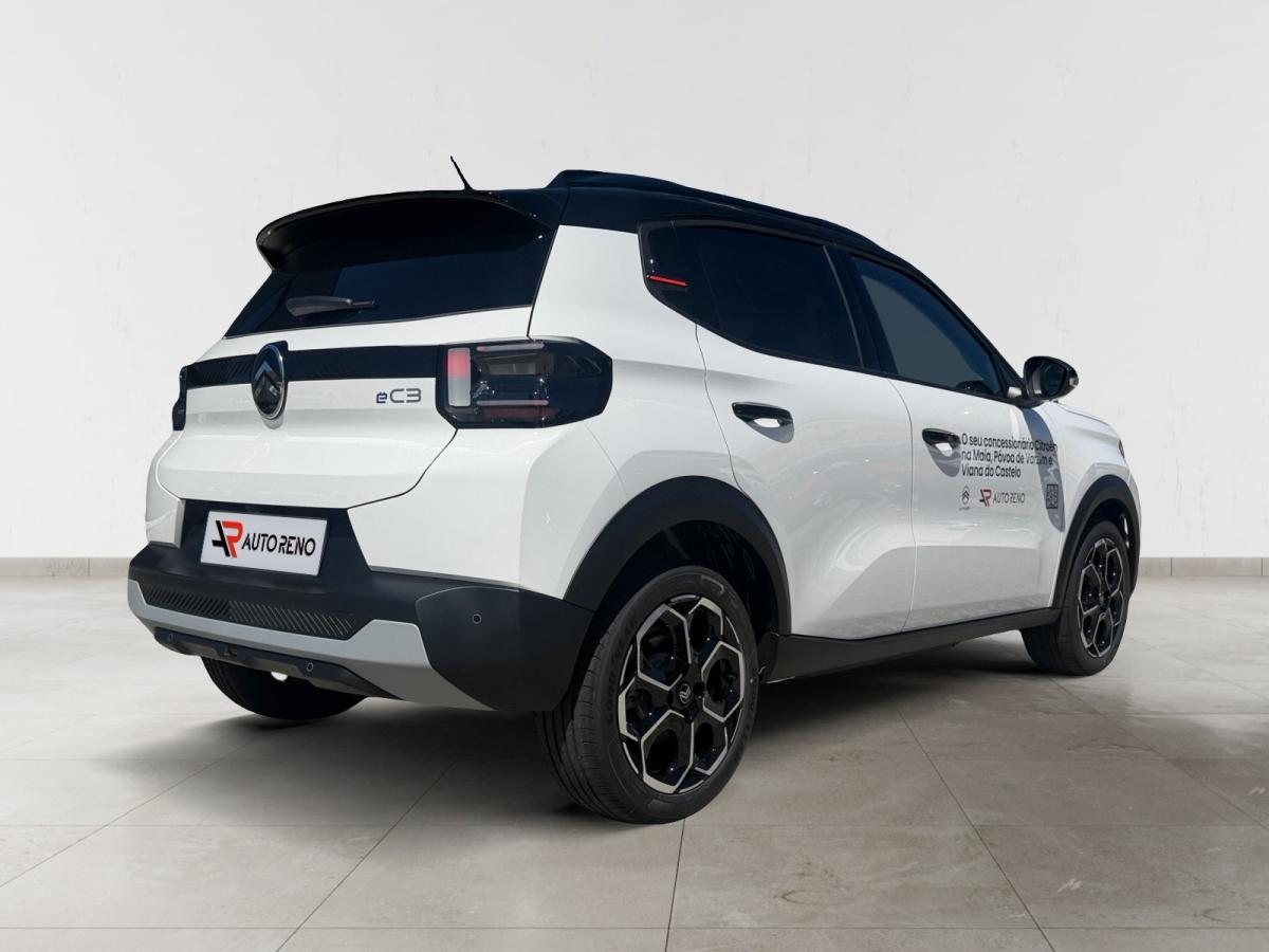 citroen-e-c3-2026-eletrico-500cc