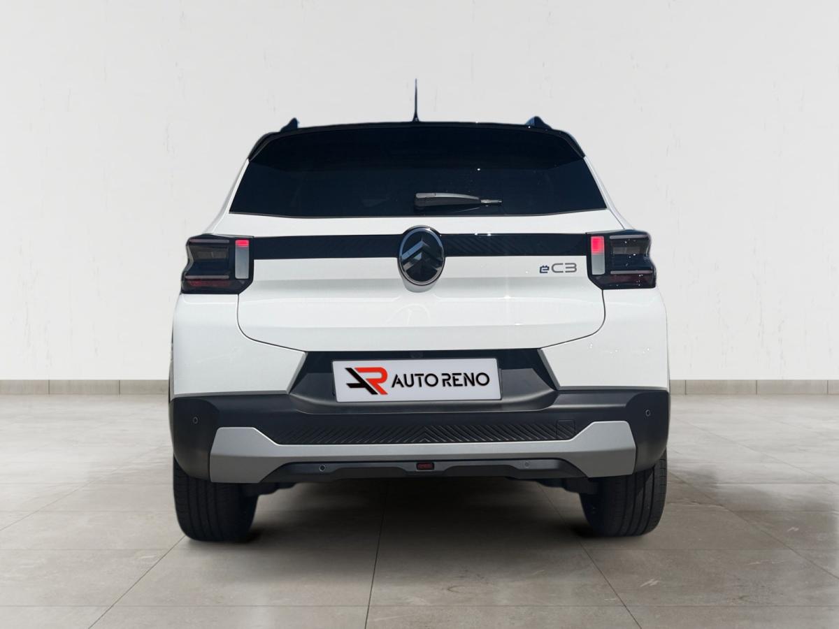 citroen-e-c3-2026-eletrico-500cc
