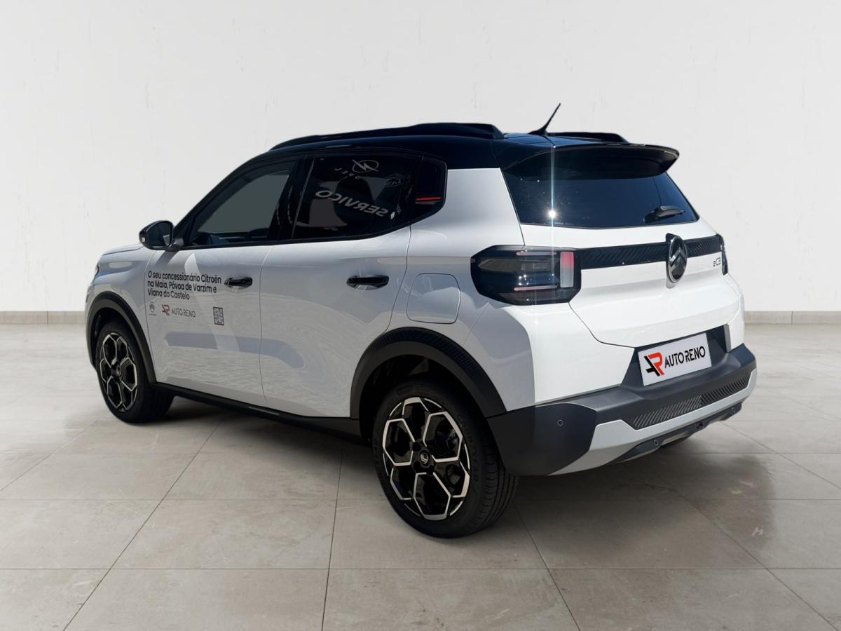 citroen-e-c3-2026-eletrico-500cc