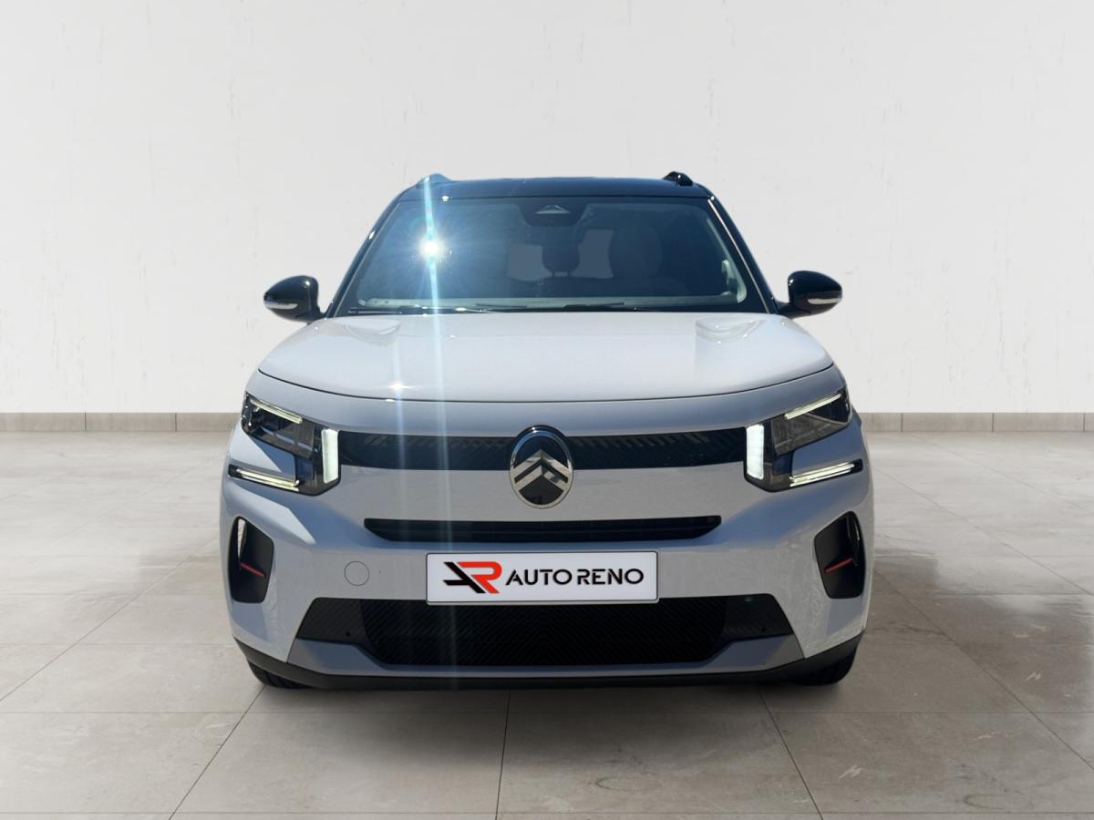 citroen-e-c3-2026-eletrico-500cc
