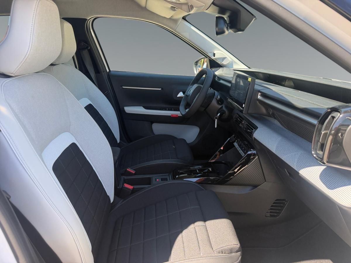 citroen-e-c3-2026-eletrico-500cc