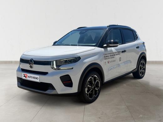 citroen-e-c3-2026-eletrico-500cc