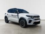 citroen-e-c3-2026-eletrico-500cc