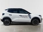 citroen-e-c3-2026-eletrico-500cc