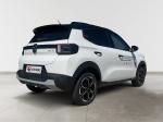 citroen-e-c3-2026-eletrico-500cc