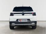 citroen-e-c3-2026-eletrico-500cc