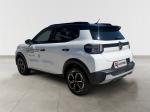 citroen-e-c3-2026-eletrico-500cc