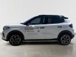 citroen-e-c3-2026-eletrico-500cc
