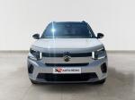 citroen-e-c3-2026-eletrico-500cc