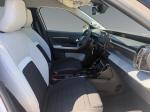 citroen-e-c3-2026-eletrico-500cc