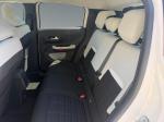 citroen-e-c3-2026-eletrico-500cc