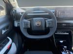 citroen-e-c3-2026-eletrico-500cc